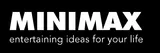 Minimax