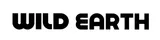 Wild Earth Pet Food