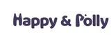 Happyandpolly.com