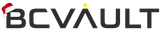 BC Vault