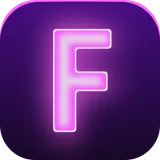 Flowasis