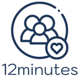 12minutes.de