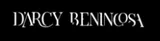 D'Arcy Benincosa