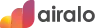 Airalo