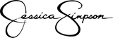 Jessicasimpson.com
