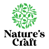 Shopnaturescraft.com