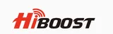 HiBoost.com