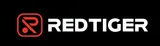 Redtiger Cam