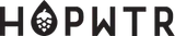 Hopwtr