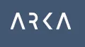 Arka