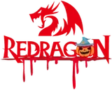 Redragonshop.com