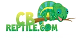 CB Reptile