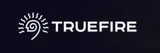 Truefire.com