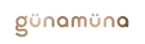 Gunamuna