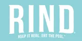 RIND Snacks