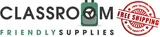 Classroom Friendly Supplies