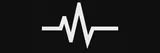 Black Signal Protocol