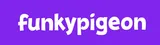 Funkypigeon.com