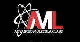 Advancedmolecularlabs.com