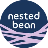 Nested Bean