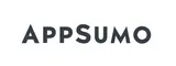 AppSumo
