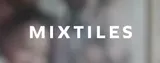 Mixtiles
