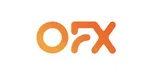 OFX
