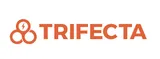 Trifecta Nutrition