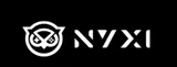 Nyxigame.com