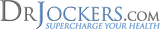 Drjockers
