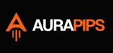 AuraPips