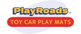 PlayRoads