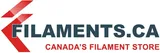 Filaments.ca