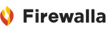 Firewalla