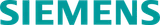 Siemens Home