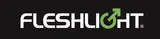 Fleshlight