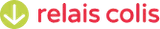 Relais Colis
