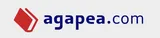 Agapea