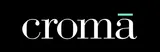 Croma