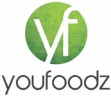 Youfoodz