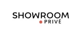 Showroomprive