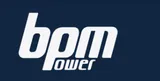 Bpm Power