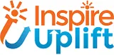 Inspire Uplift