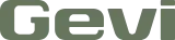 Gevi