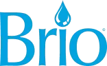 Brio Water