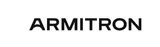 Armitron