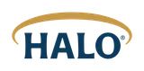 Halo Sleep
