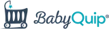 Babyquip.com