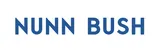 Nunn Bush