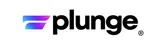 Plunge
